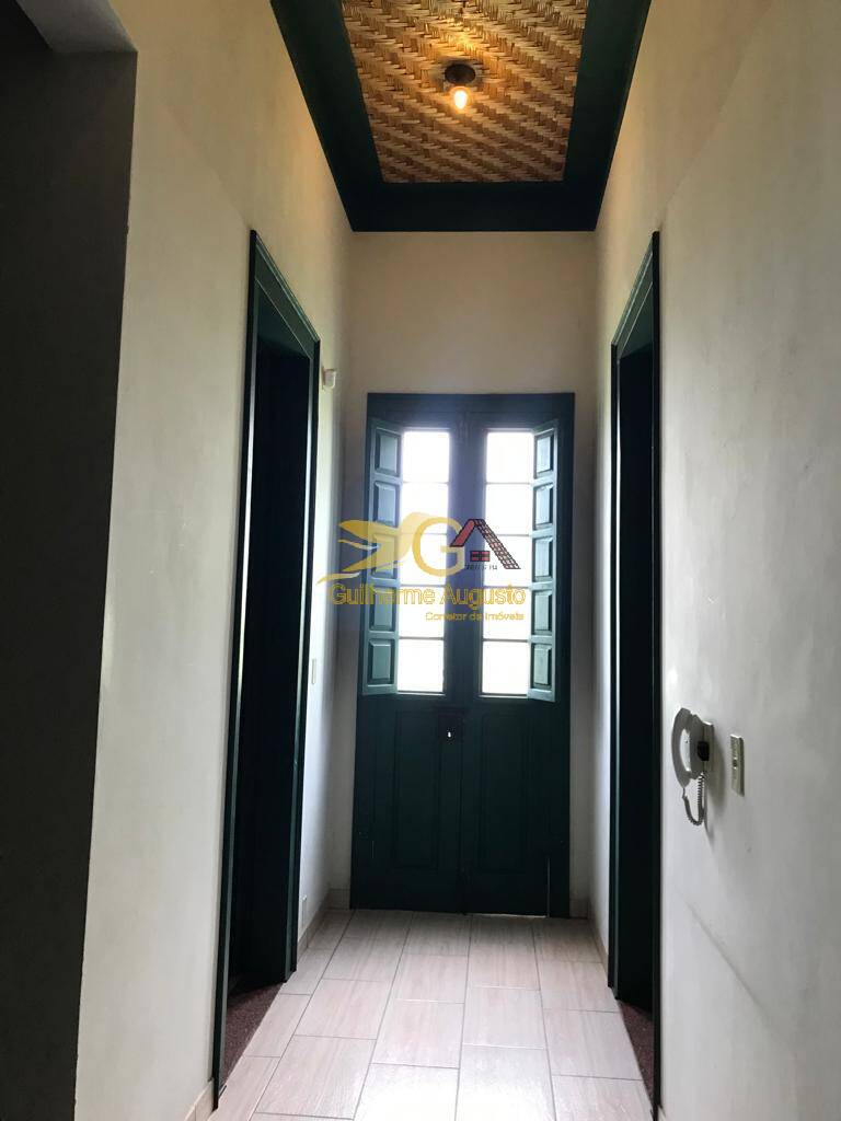 Casa à venda com 4 quartos, 1050m² - Foto 45