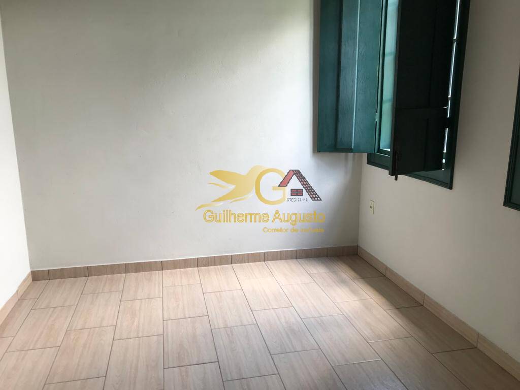 Casa à venda com 4 quartos, 1050m² - Foto 47