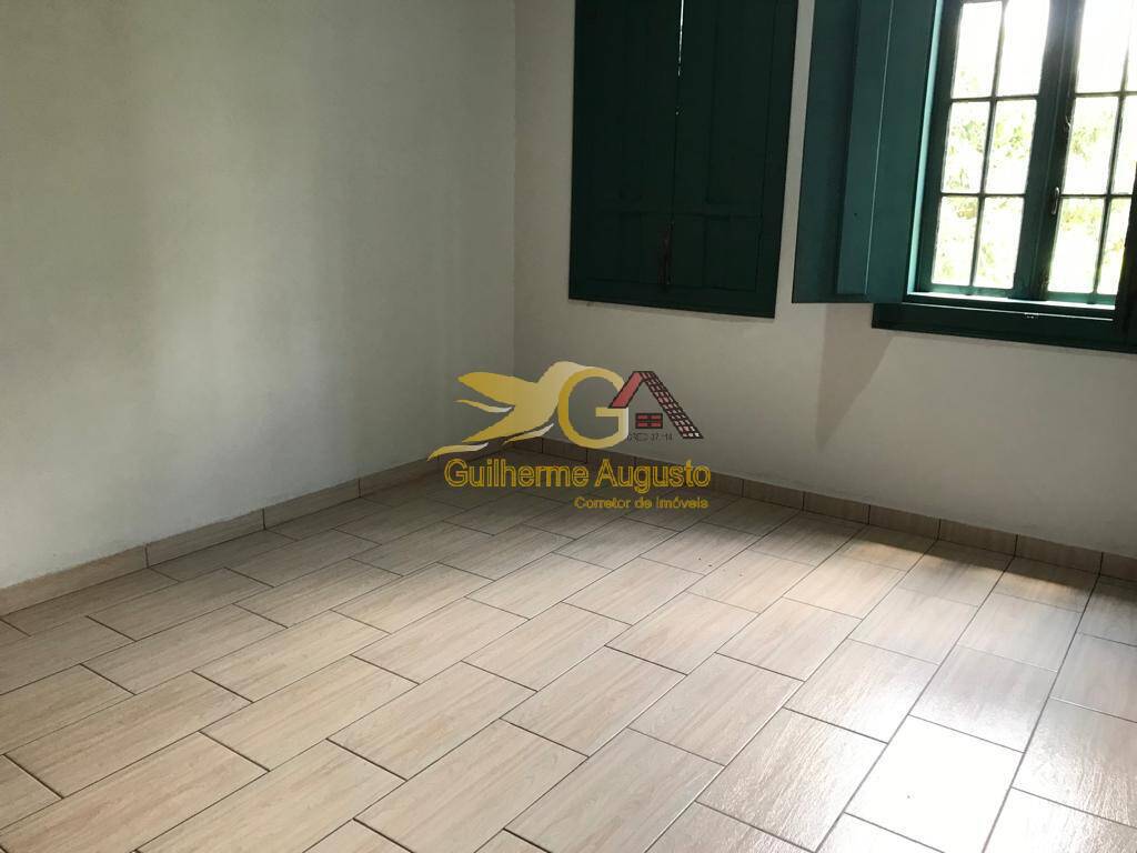 Casa à venda com 4 quartos, 1050m² - Foto 49