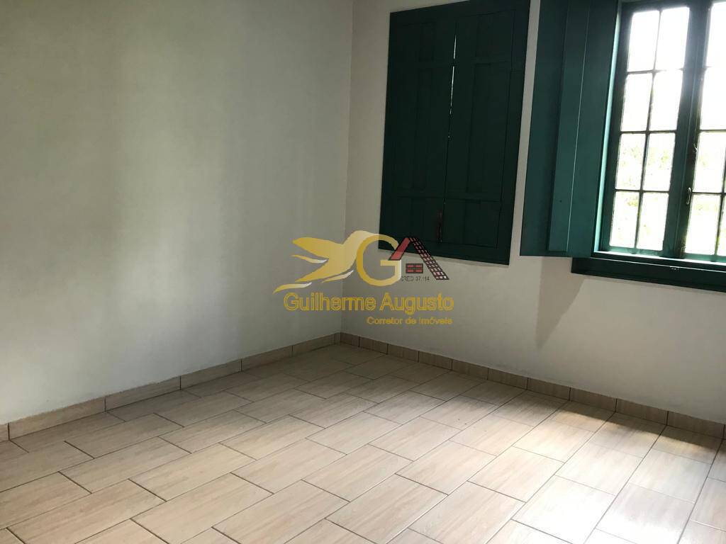 Casa à venda com 4 quartos, 1050m² - Foto 50