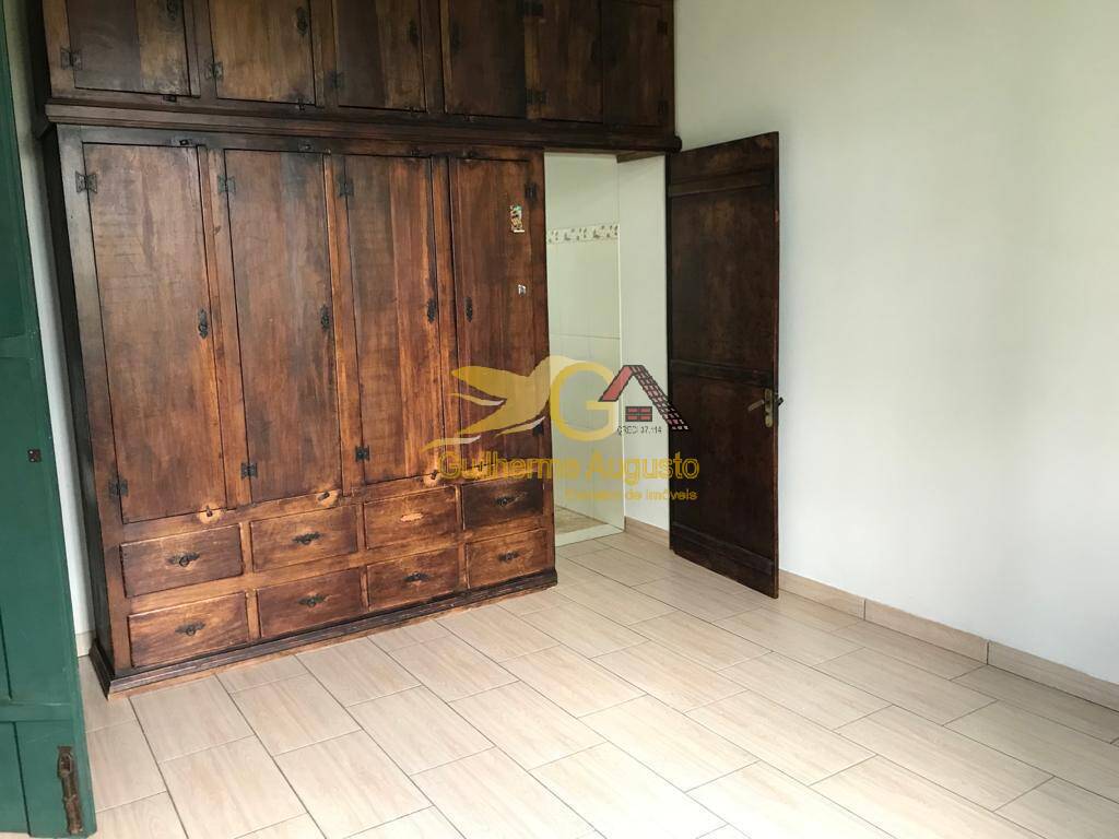 Casa à venda com 4 quartos, 1050m² - Foto 52