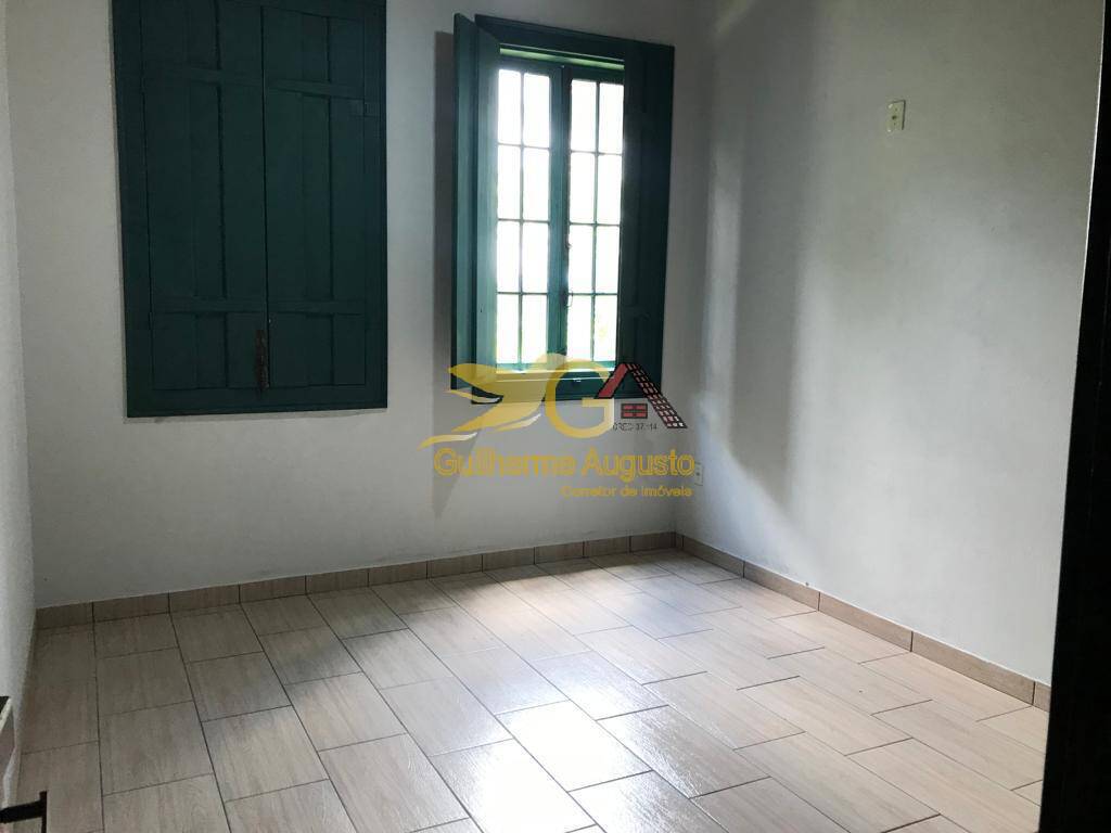 Casa à venda com 4 quartos, 1050m² - Foto 55