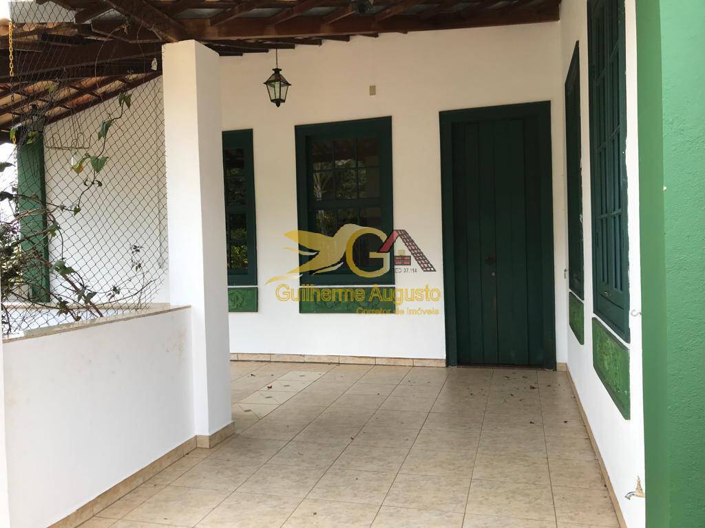 Casa à venda com 4 quartos, 1050m² - Foto 61