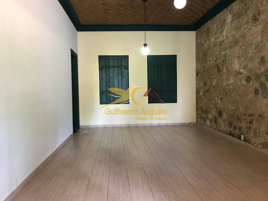 Casa à venda com 4 quartos, 1050m² - Foto 62