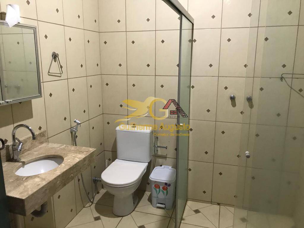 Casa à venda com 4 quartos, 1050m² - Foto 60