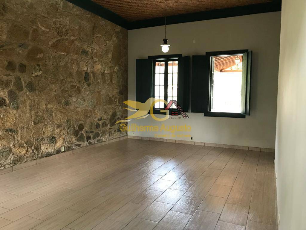 Casa à venda com 4 quartos, 1050m² - Foto 67