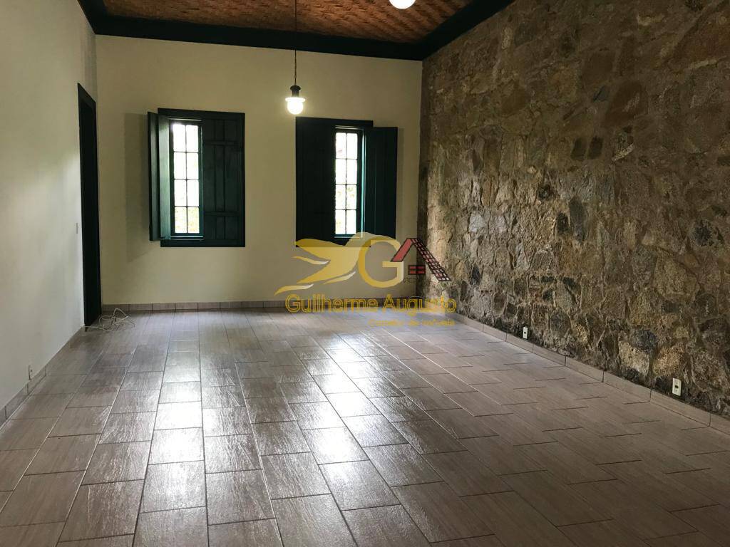 Casa à venda com 4 quartos, 1050m² - Foto 66