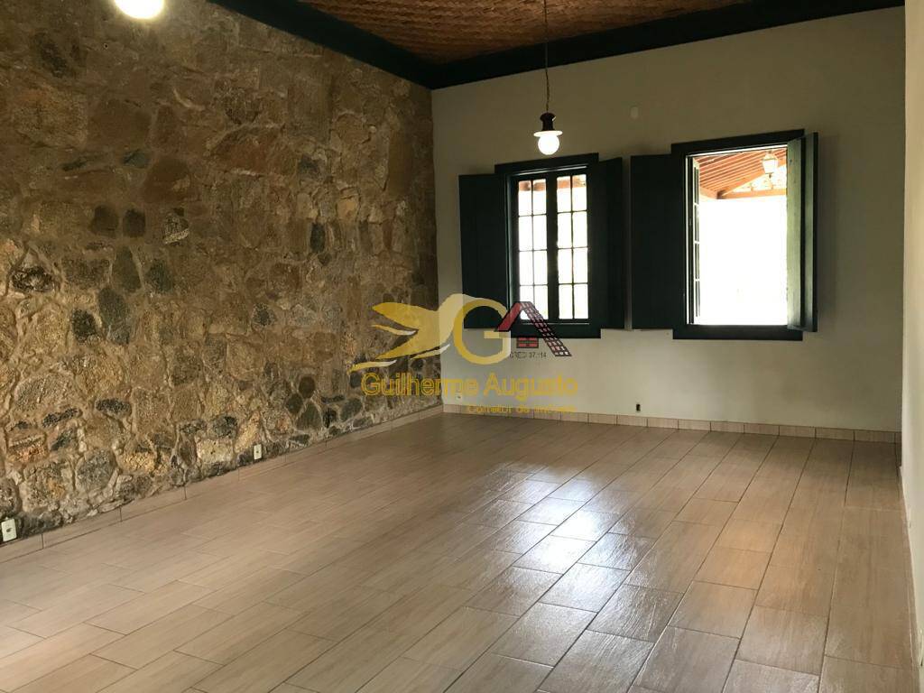 Casa à venda com 4 quartos, 1050m² - Foto 68