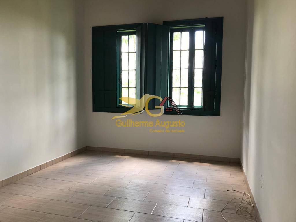 Casa à venda com 4 quartos, 1050m² - Foto 73