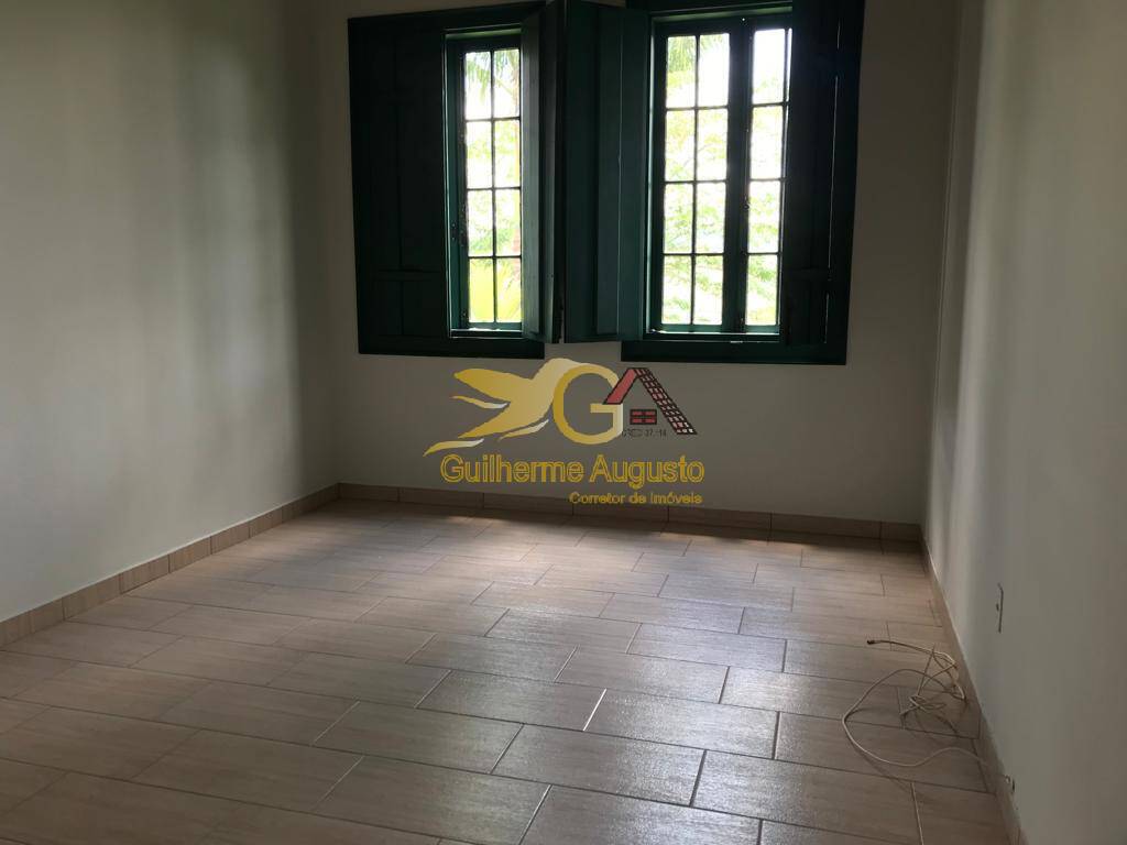 Casa à venda com 4 quartos, 1050m² - Foto 72