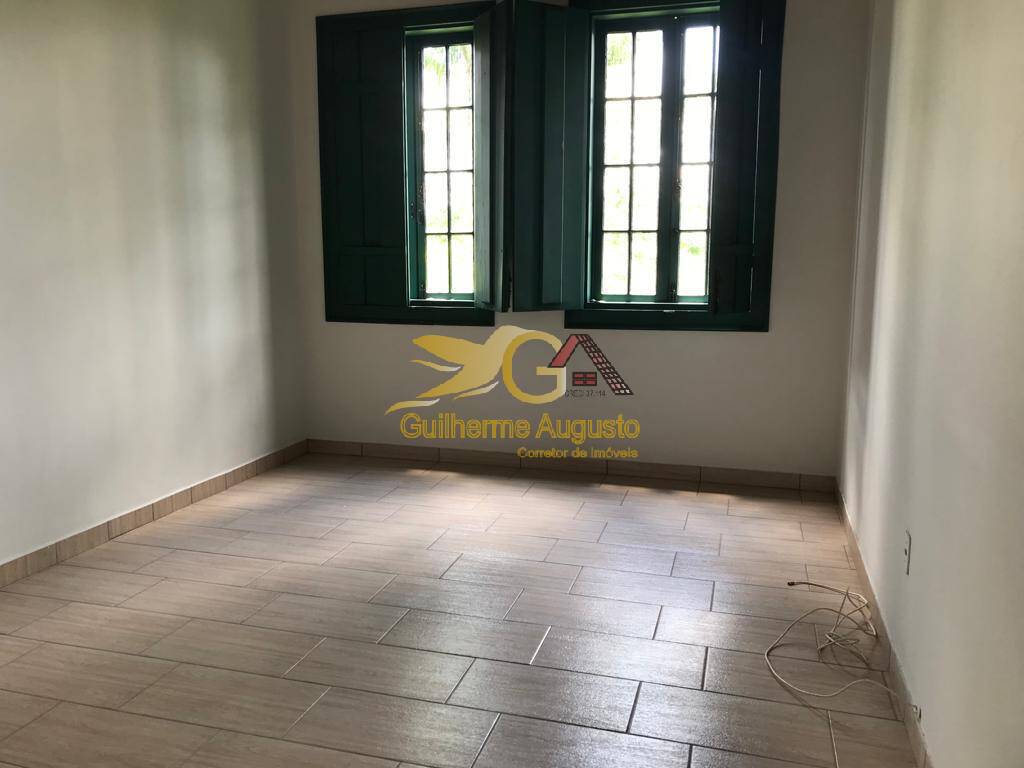 Casa à venda com 4 quartos, 1050m² - Foto 71