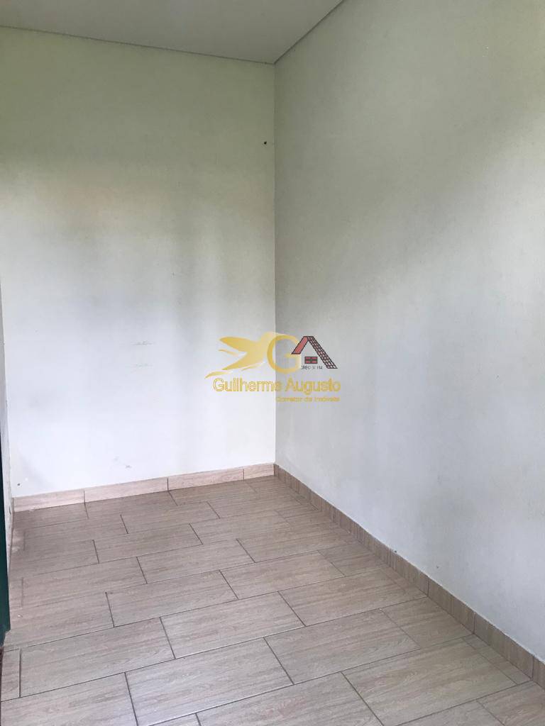 Casa à venda com 4 quartos, 1050m² - Foto 70