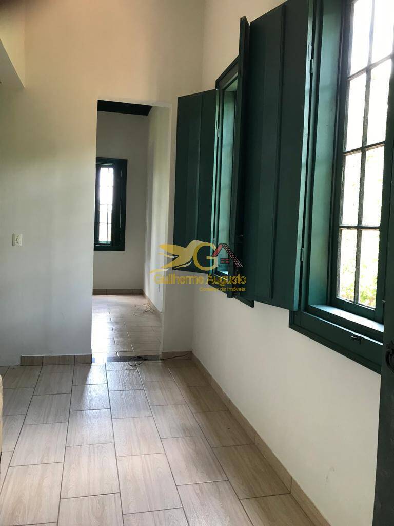 Casa à venda com 4 quartos, 1050m² - Foto 69