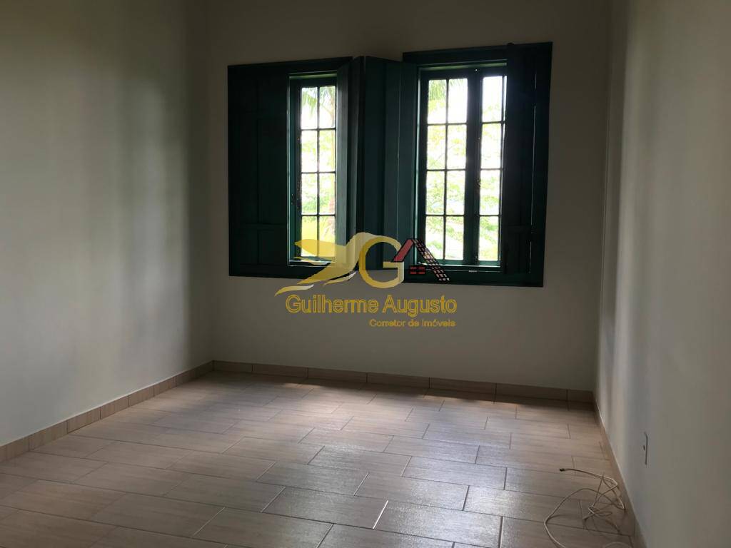 Casa à venda com 4 quartos, 1050m² - Foto 74