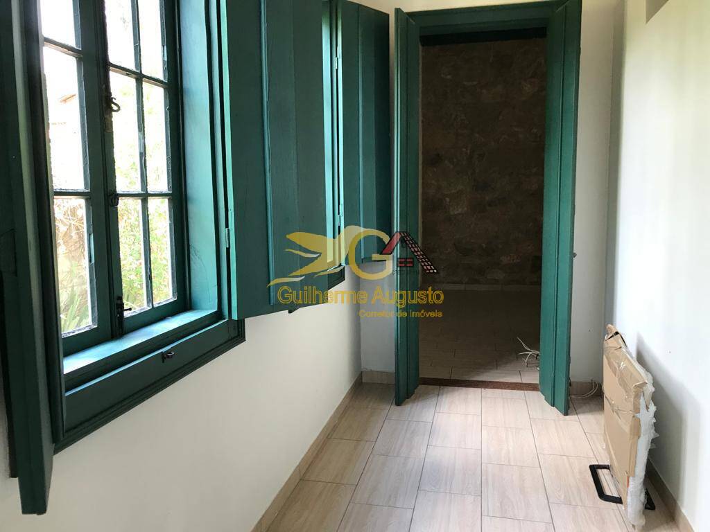 Casa à venda com 4 quartos, 1050m² - Foto 79