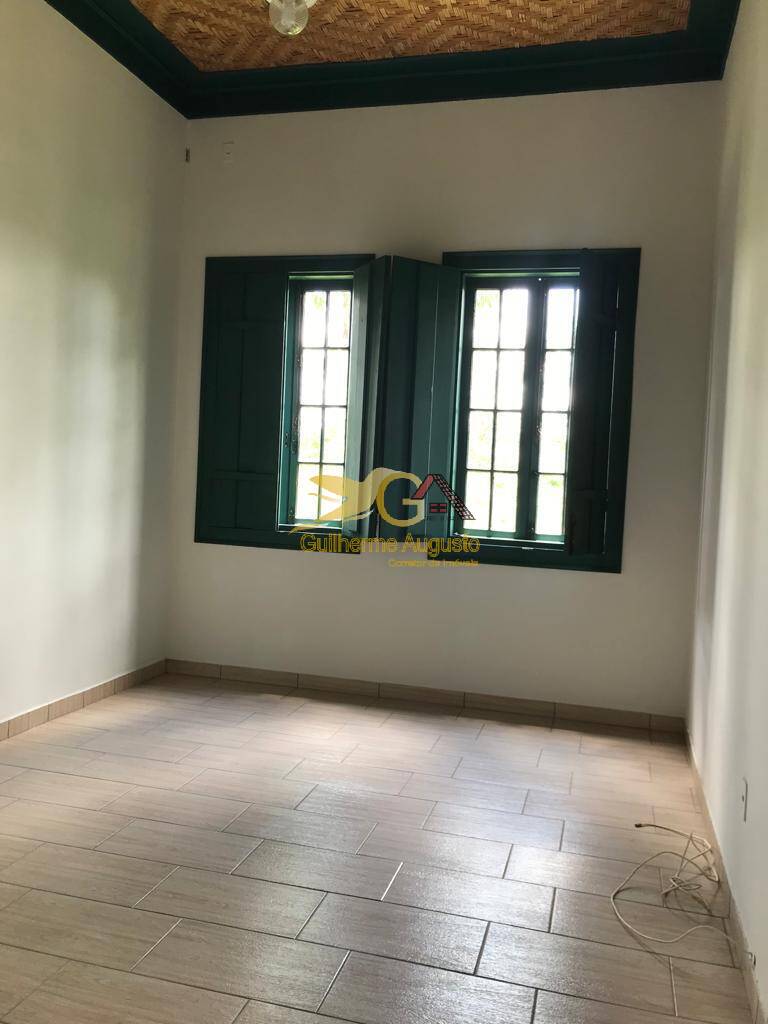 Casa à venda com 4 quartos, 1050m² - Foto 75