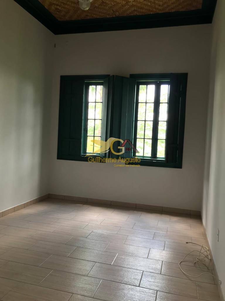 Casa à venda com 4 quartos, 1050m² - Foto 76