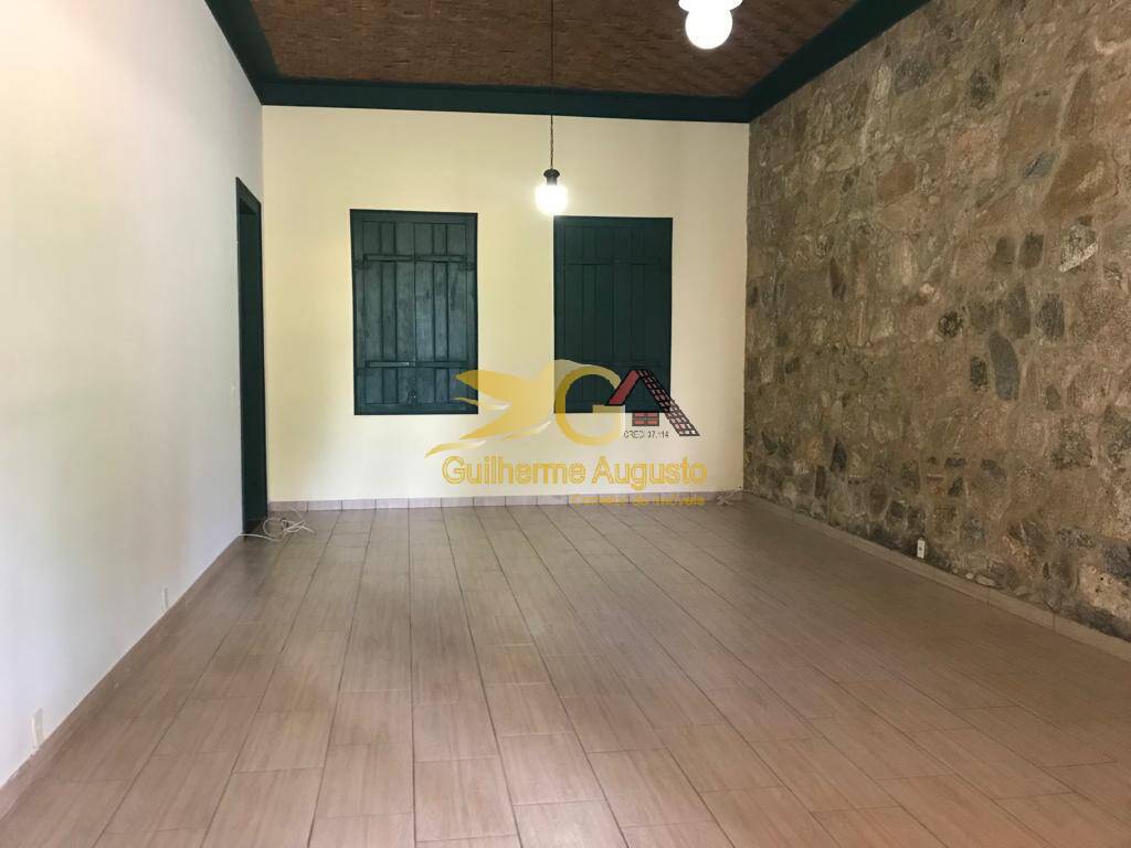 Casa à venda com 4 quartos, 1050m² - Foto 90