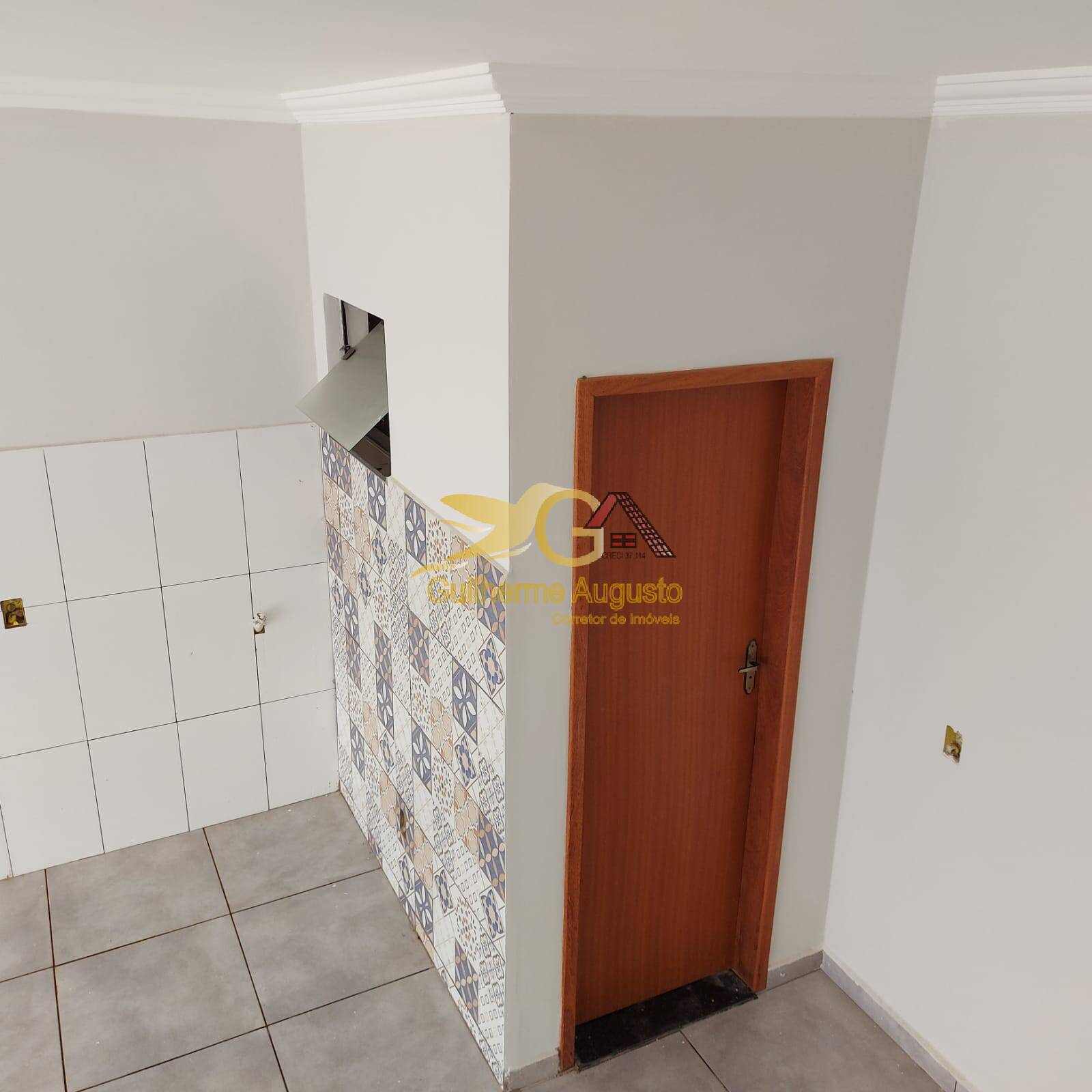 Casa à venda com 2 quartos, 125m² - Foto 11