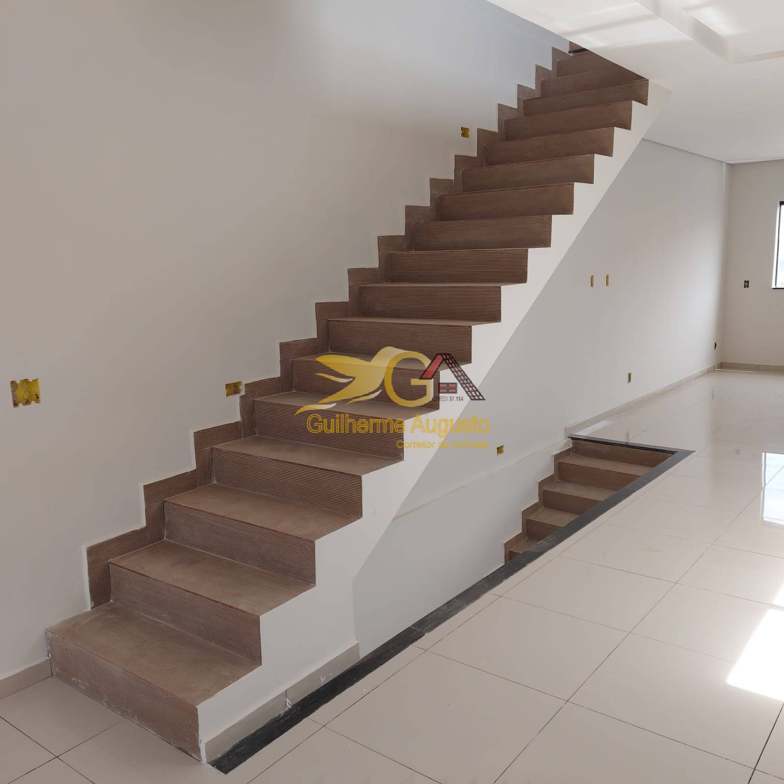 Casa à venda com 2 quartos, 125m² - Foto 14