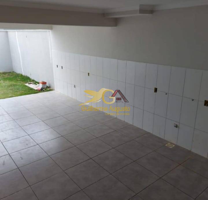 Casa à venda com 2 quartos, 125m² - Foto 19