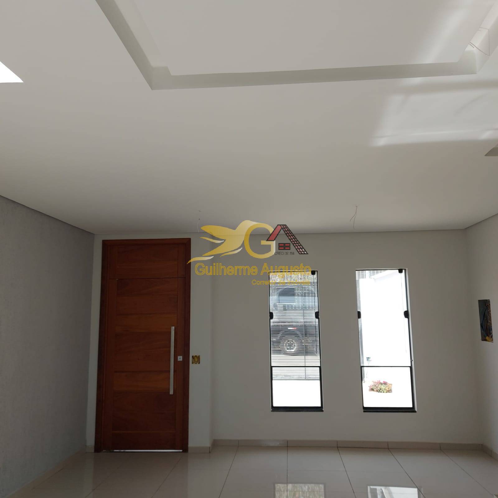 Casa à venda com 2 quartos, 125m² - Foto 23