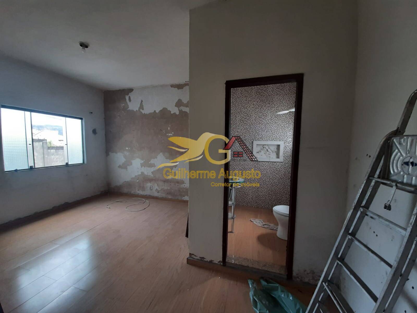 Casa à venda com 3 quartos, 300m² - Foto 12