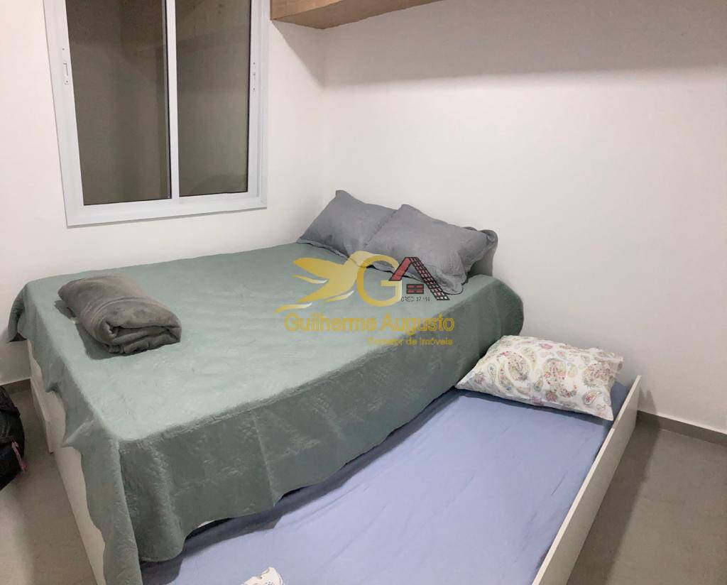 Kitnet e Studio à venda com 1 quarto, 20m² - Foto 9