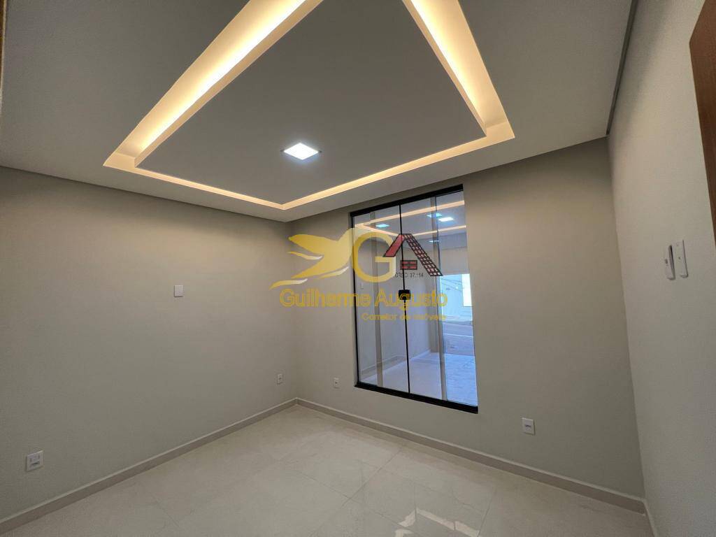 Casa à venda com 2 quartos, 123m² - Foto 8