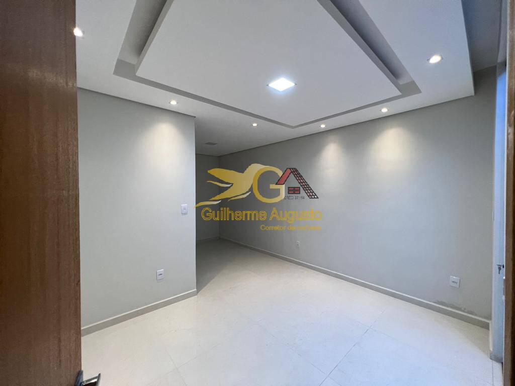 Casa à venda com 2 quartos, 123m² - Foto 7