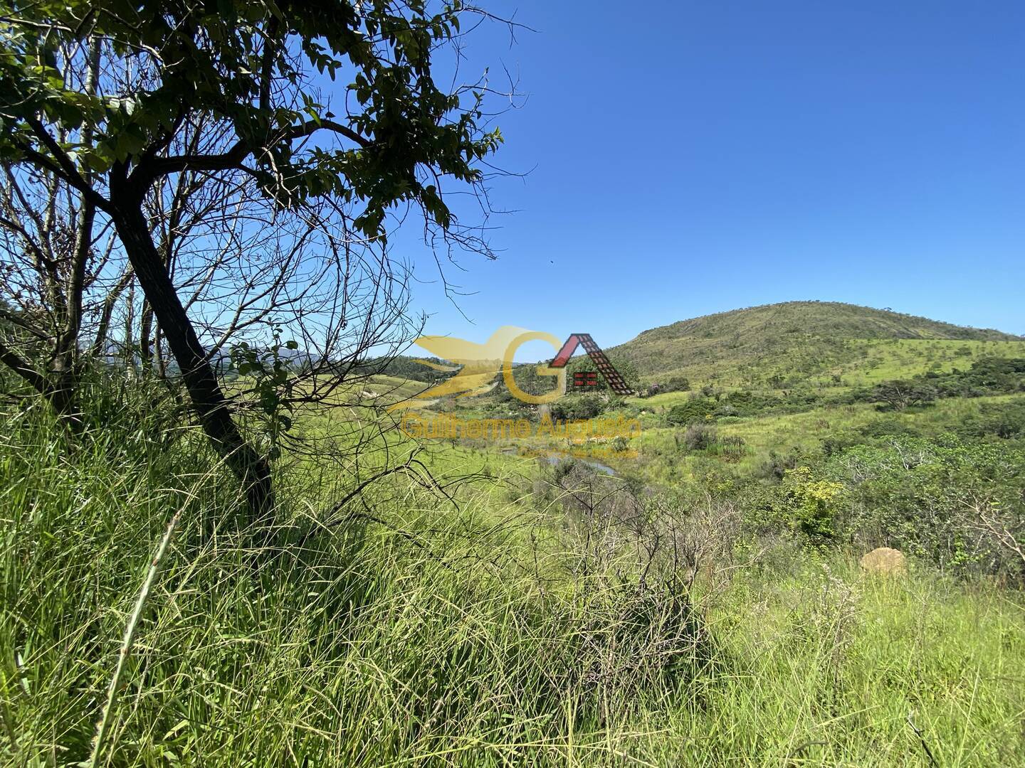 Fazenda à venda, 2m² - Foto 6