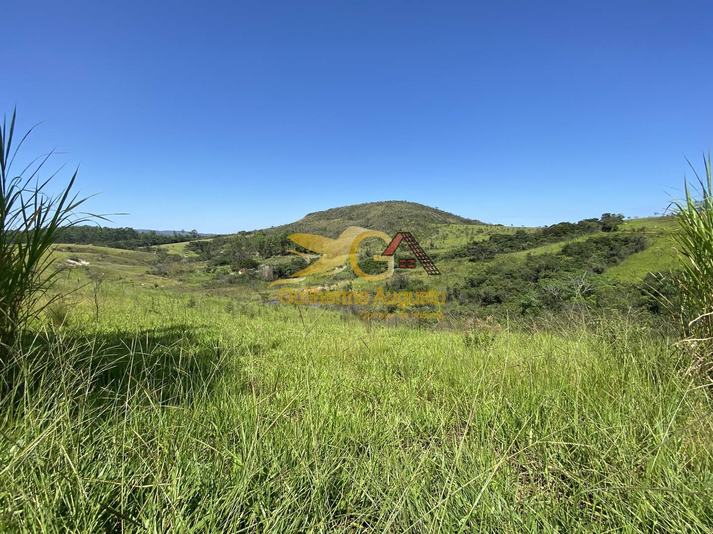 Fazenda à venda, 2m² - Foto 7