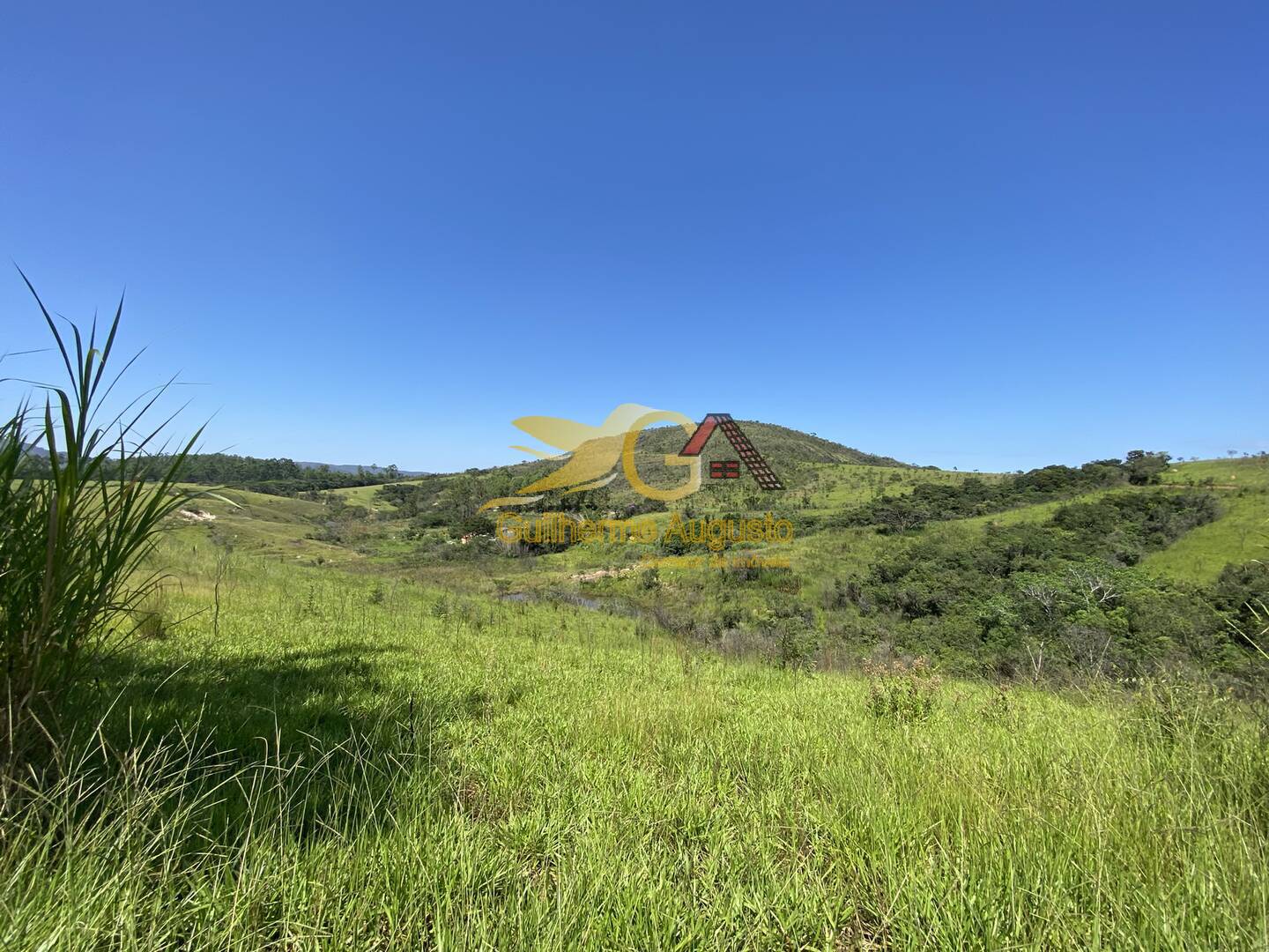 Fazenda à venda, 2m² - Foto 8