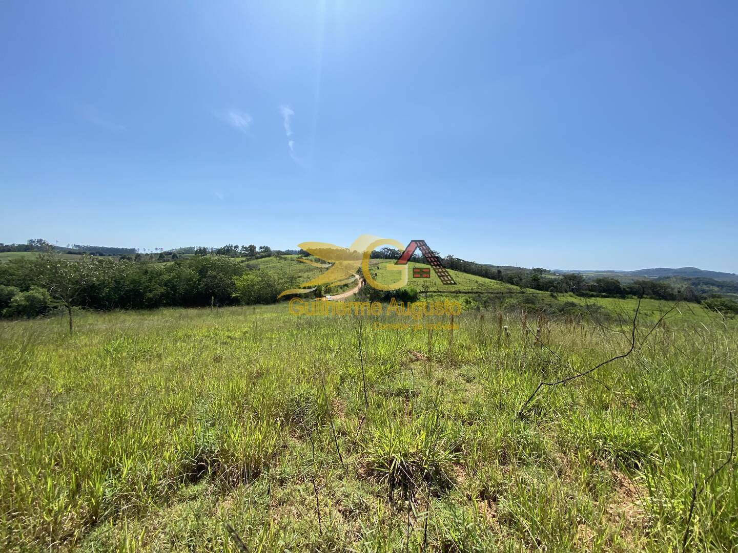 Fazenda à venda, 2m² - Foto 10