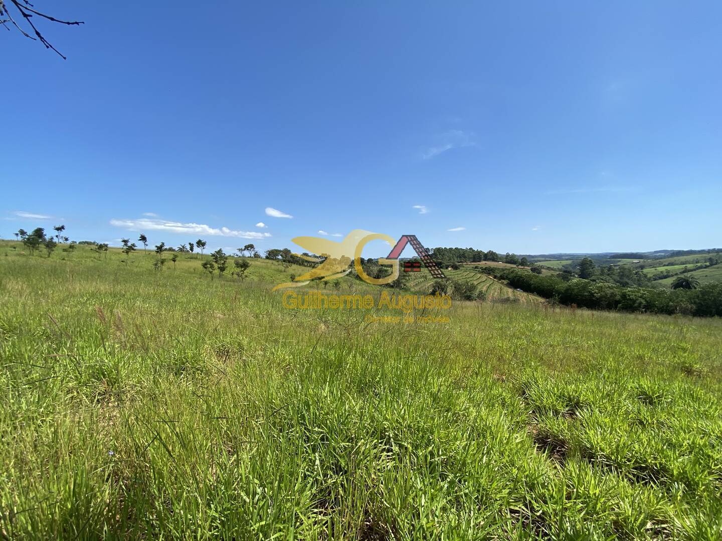 Fazenda à venda, 2m² - Foto 13