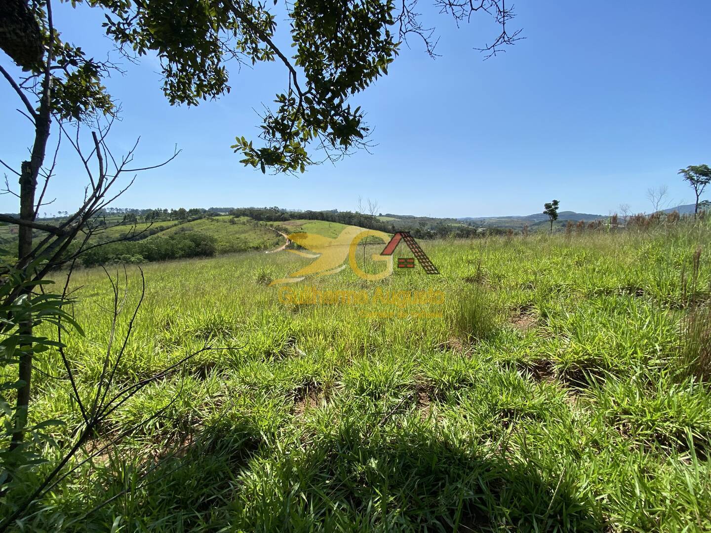 Fazenda à venda, 2m² - Foto 16