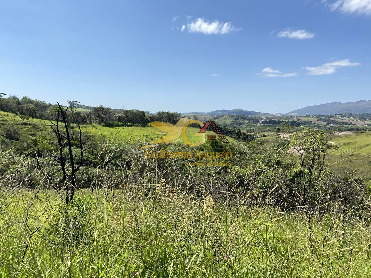 Fazenda à venda, 2m² - Foto 23