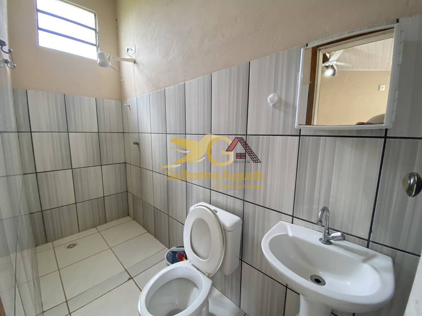 Fazenda à venda com 10 quartos, 2m² - Foto 12