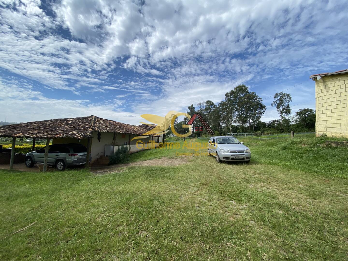 Fazenda à venda com 10 quartos, 2m² - Foto 18