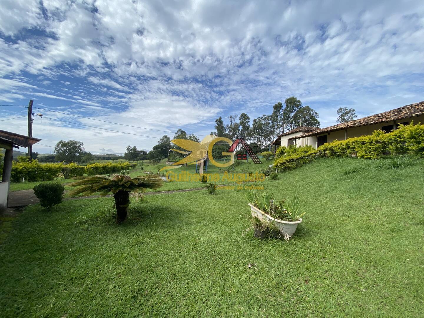 Fazenda à venda com 10 quartos, 2m² - Foto 21