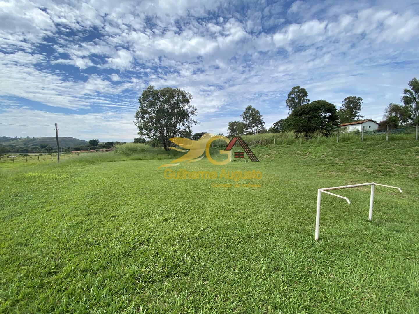 Fazenda à venda com 10 quartos, 2m² - Foto 33