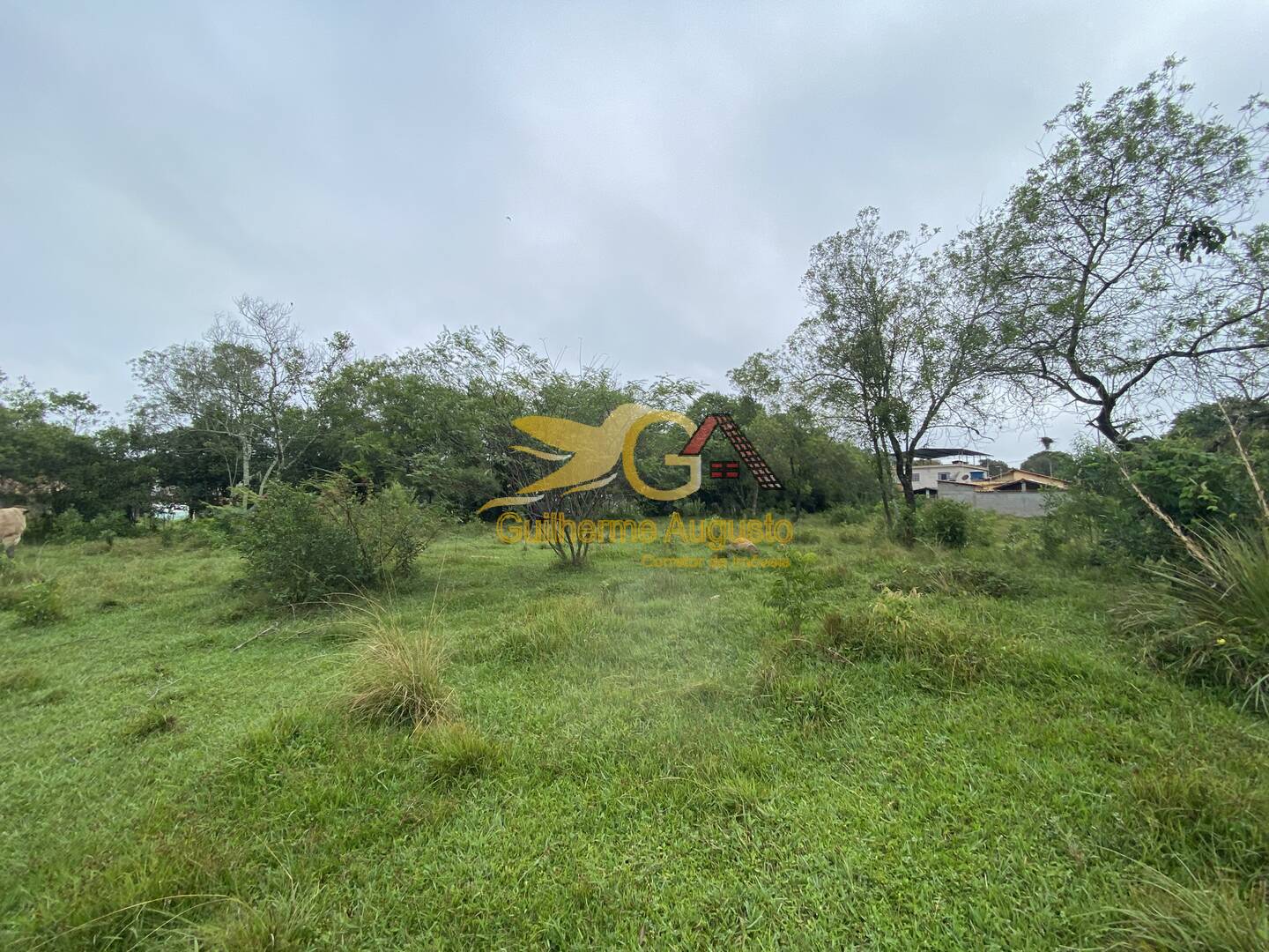 Terreno à venda, 2m² - Foto 4