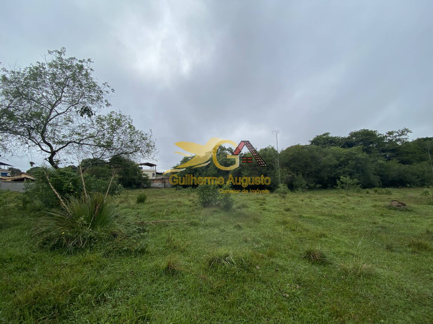 Terreno à venda, 2m² - Foto 5