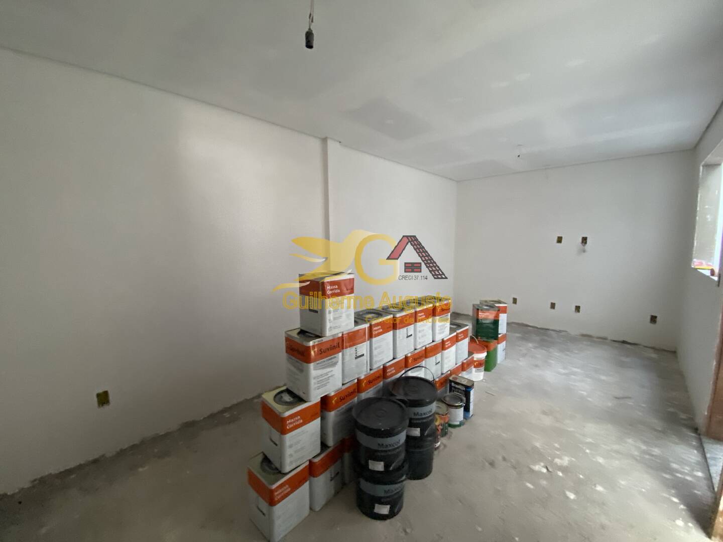 Casa à venda com 3 quartos, 244m² - Foto 14