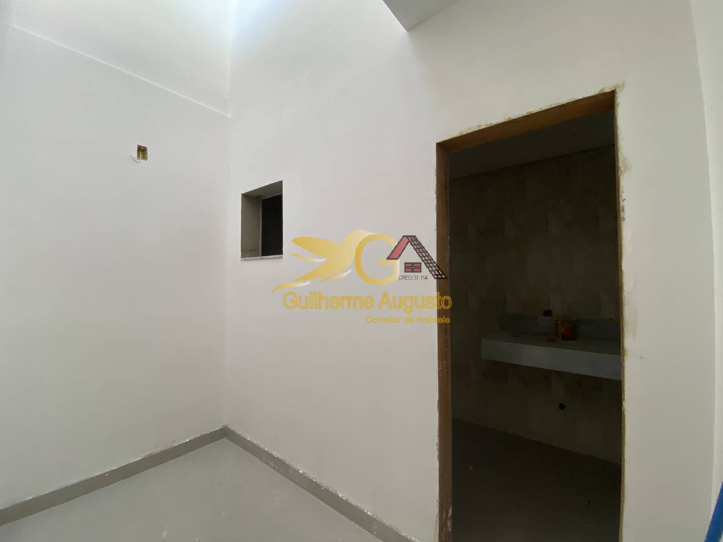 Casa à venda com 3 quartos, 244m² - Foto 11