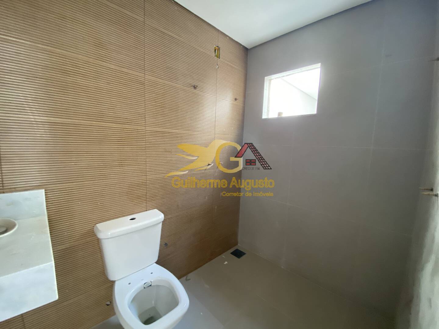 Casa à venda com 3 quartos, 244m² - Foto 22