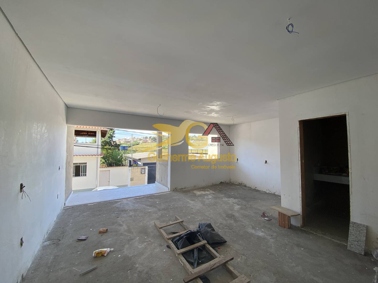 Casa à venda com 3 quartos, 244m² - Foto 23