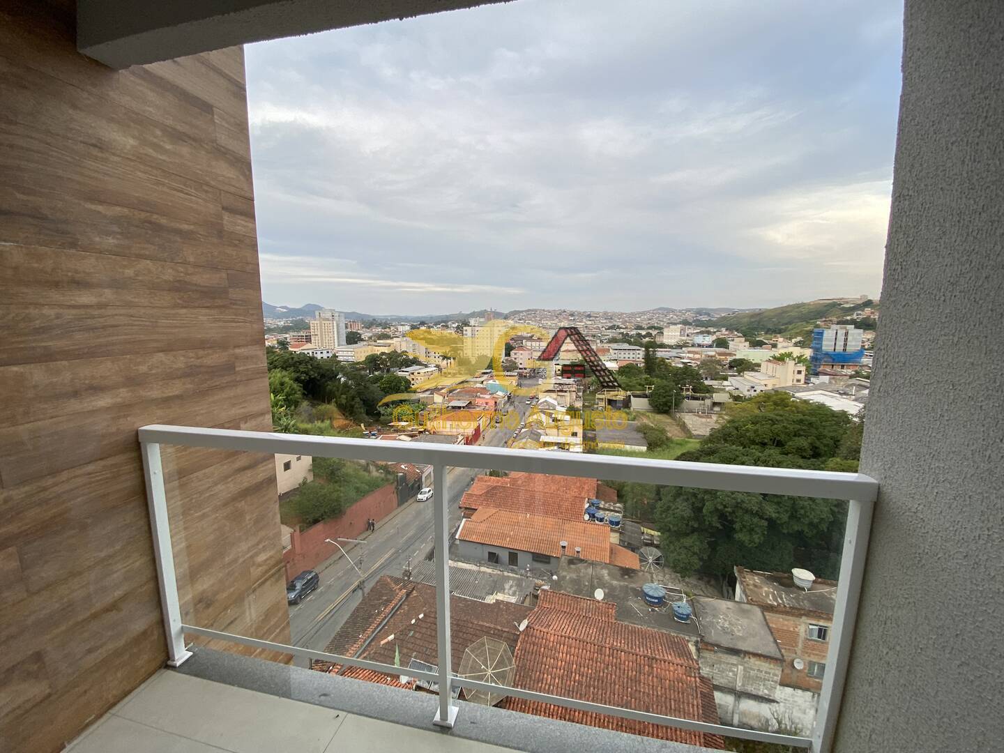 Apartamento à venda com 1 quarto, 40m² - Foto 7