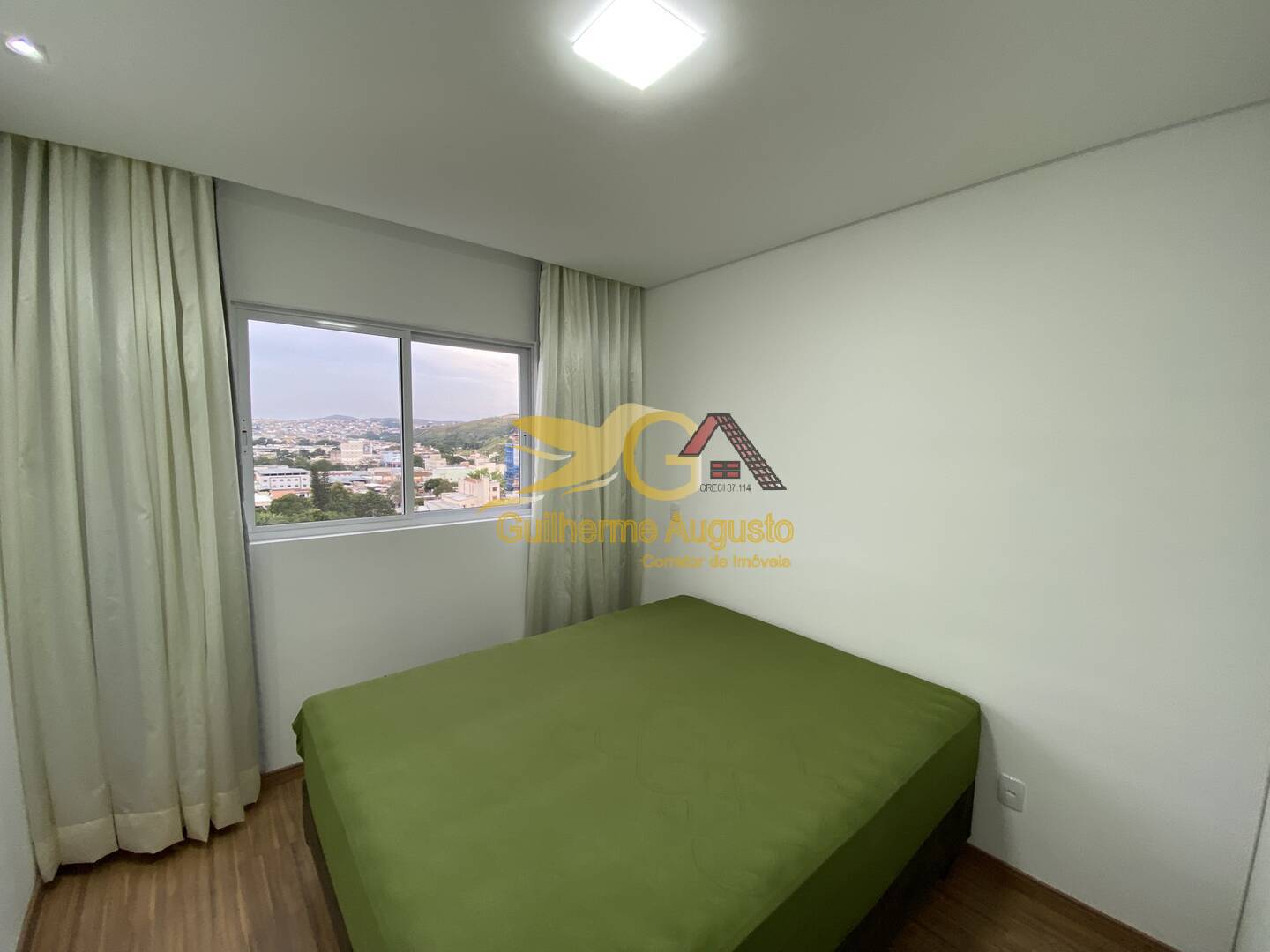 Apartamento à venda com 1 quarto, 40m² - Foto 12