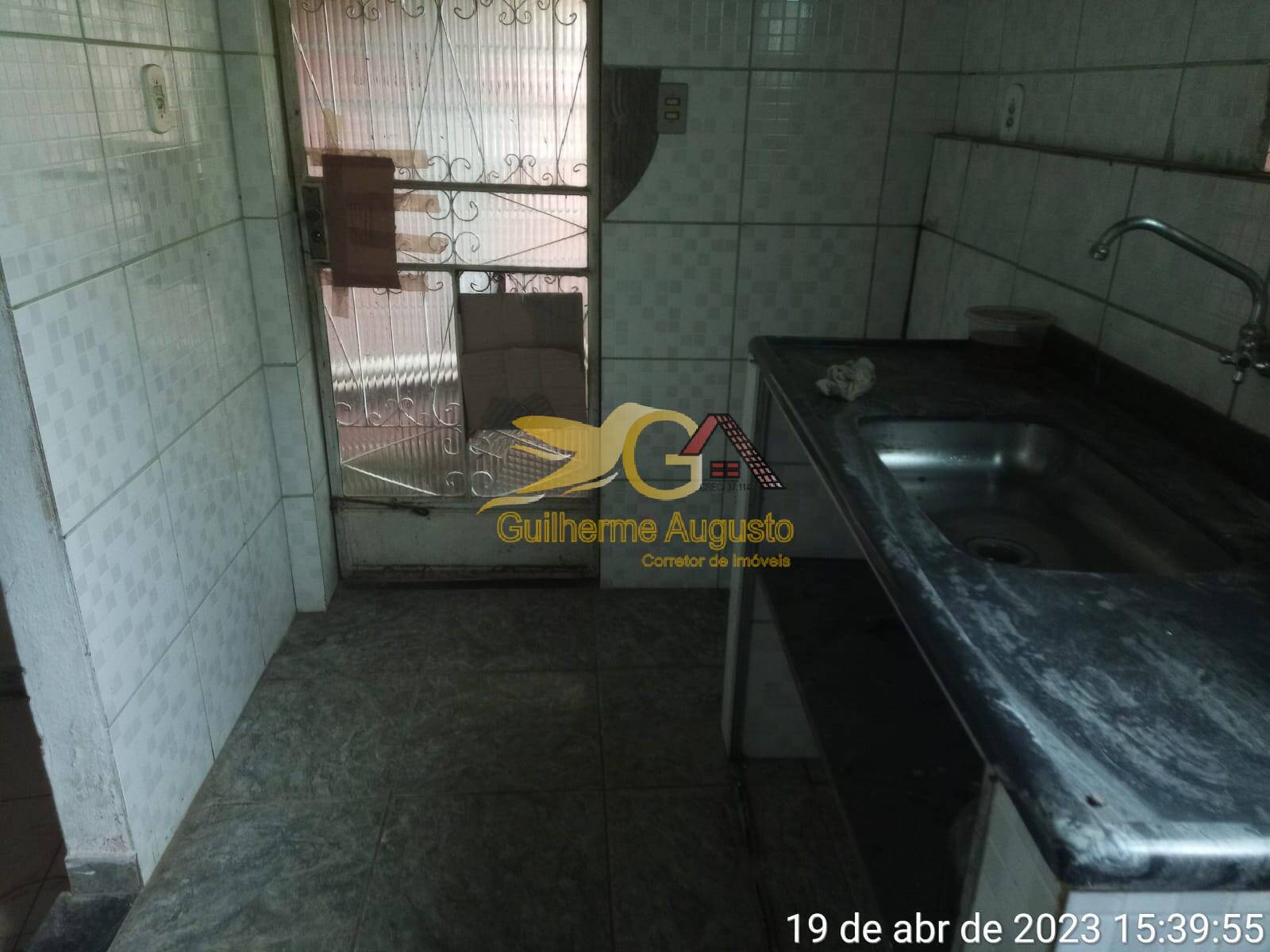 Conjunto Comercial-Sala à venda, 158m² - Foto 7